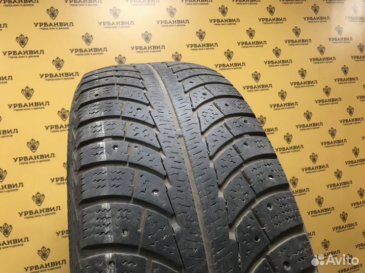 Gislaved Nord Frost 5 235/65 R17 108T