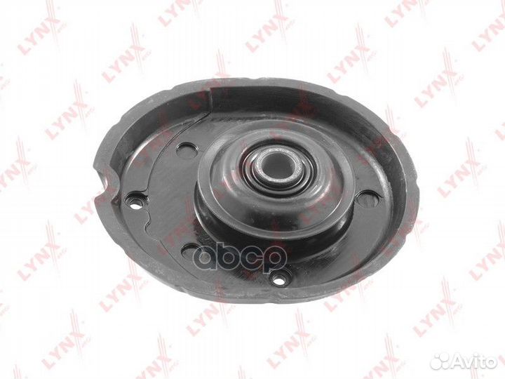 Опора стойки перед прав/лев ma1192lr lynxauto