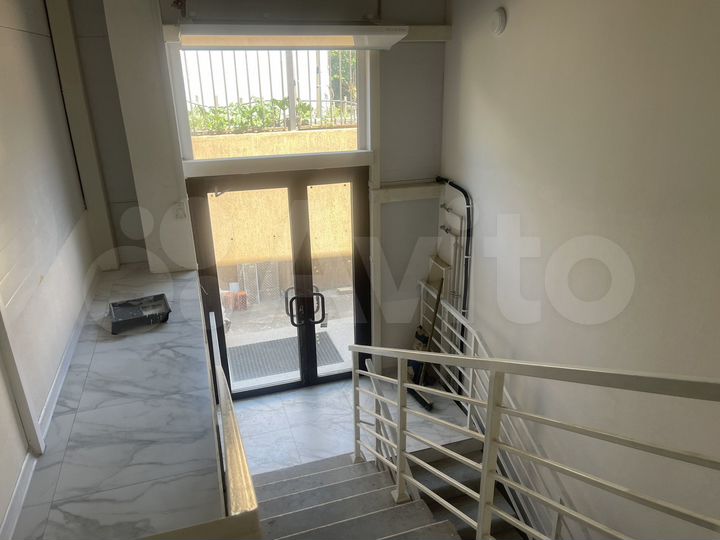 Свободного назначения