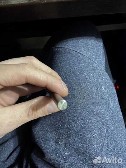 Направляющая 226 TK PRO(Sig Sauer)