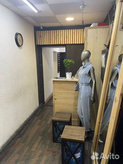 Швейный цех,массовка,отшив для маркетплейсов