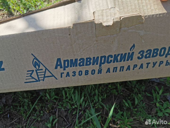 Труба дымоудаления для газа