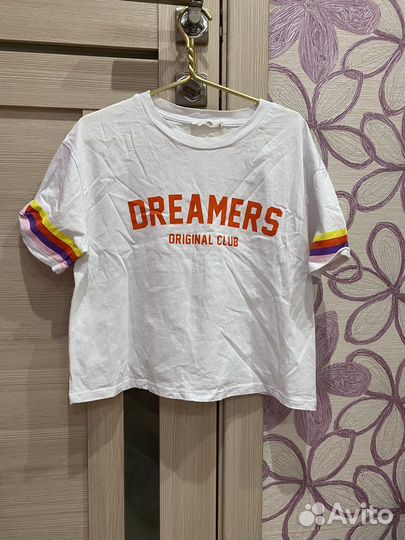 Вещи женски xs 40