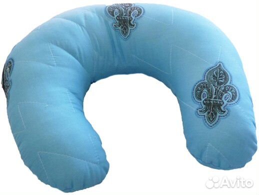 Подушки продаю