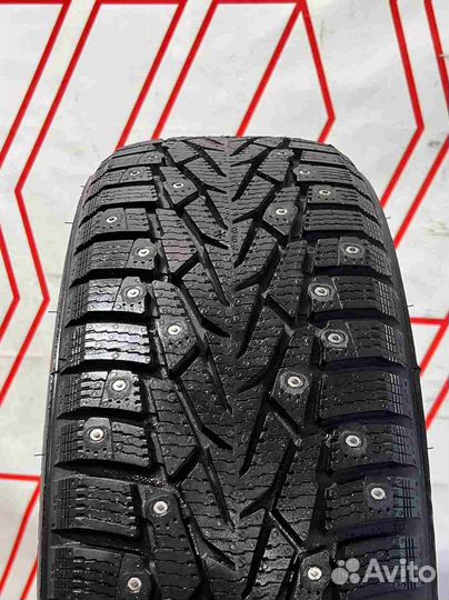 Nokian Tyres Nordman 7 215/60 R16 99T