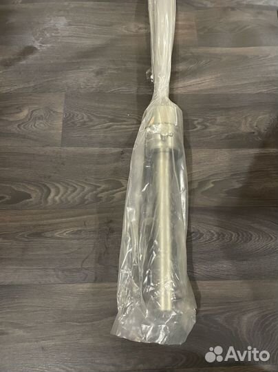 Олимпийская штанга/гриф/блины