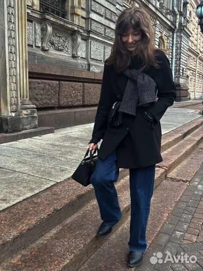 Персональный стилист