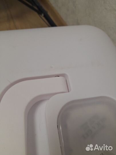 Продаю лоток