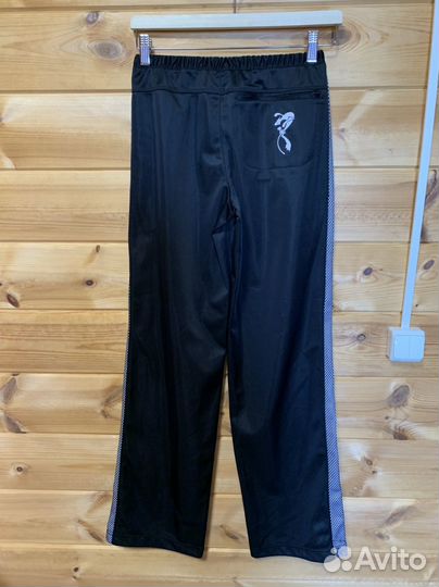 Спортивный костюм женский