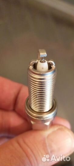 6 шт.Свечи зажигания toyota.lexus