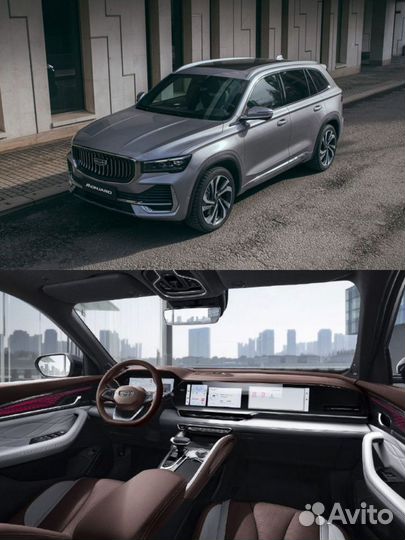 Экскурсии в Казани на авто Бизнес класса