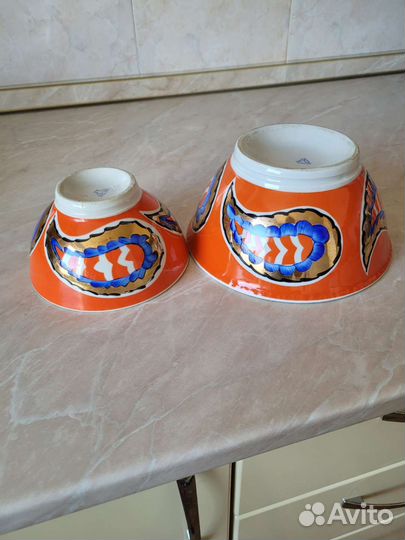 Восточный набор