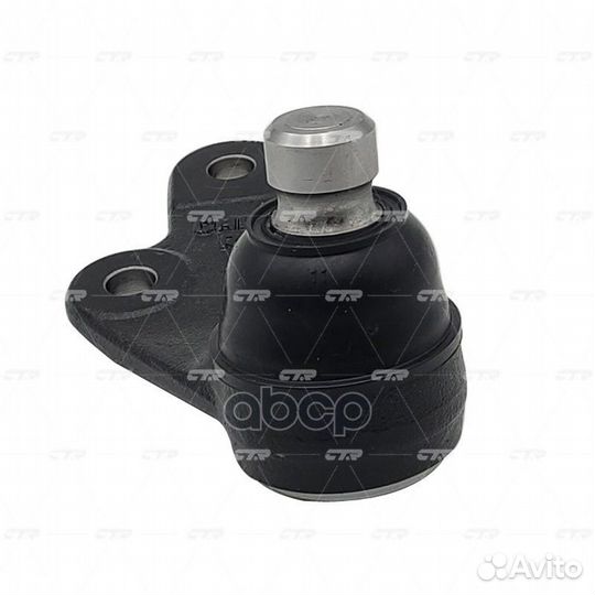 CBF-41R Опора шаровая перед прав CB0046R CTR