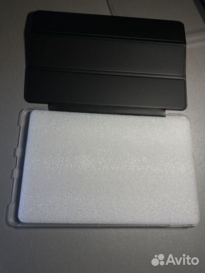 Защитный чехол для планшета xiaomi 10.6