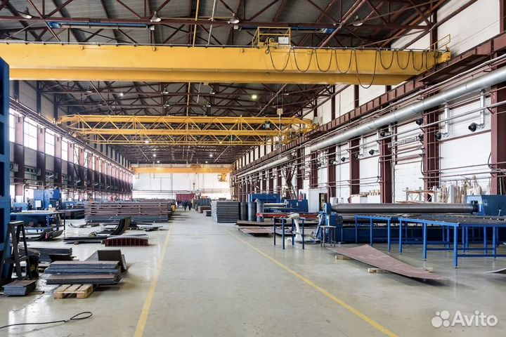 Готовый арендный бизнес