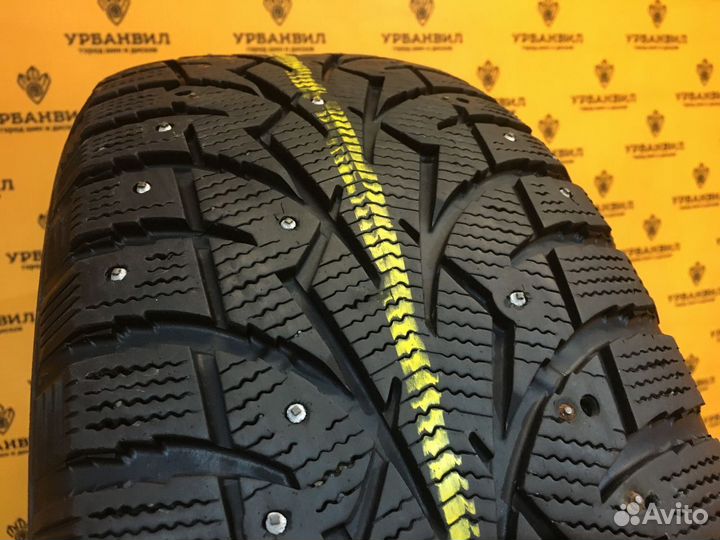 Toyo Observe G3-Ice 215/60 R16 95T