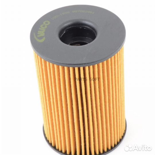 BMW 11427583220 Фильтр масляный