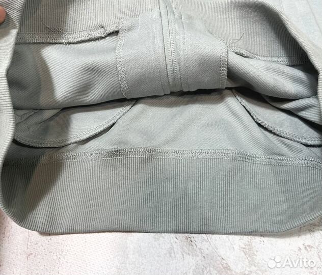 Спортивные костюмы Nike Stussy