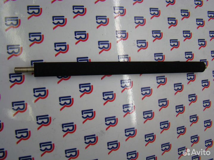 Вал переноса изображения Xerox 3140