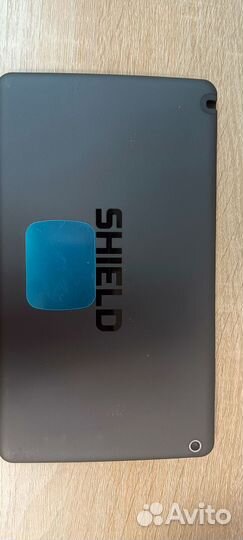 Игровой планшет Nvidia Shield tablet 32 gb