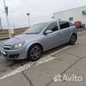 Купить Opel Astra в Казахстане. Покупка, продажа Opel Astra, цены - arum174.ru