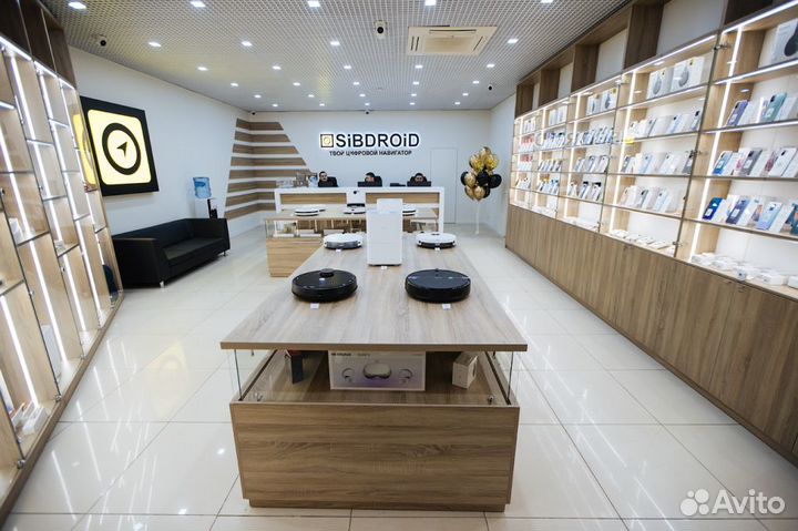 Xiaomi Poco X7 Pro, 12/512 ГБ