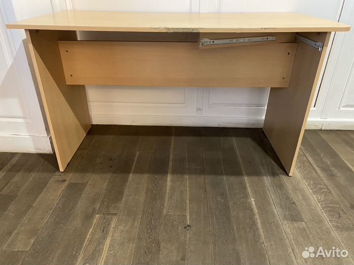 Офисная мебель бу