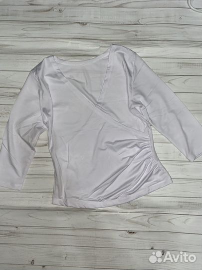 Женский топ