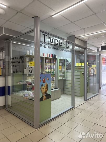 iPad 8 2020 128gb Space Gray гарантия