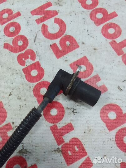 Датчик положения распредвала Kia Spectra 1