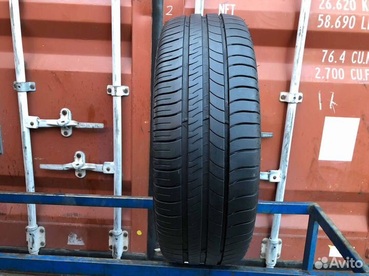 Michelin Energy Saver 205/60 R15 92H