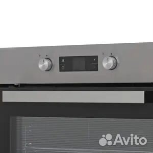 Духовой шкаф Beko 45 см