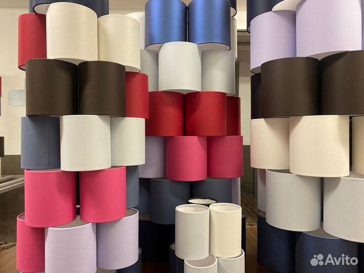 Подарочные коробки для жителей Перми