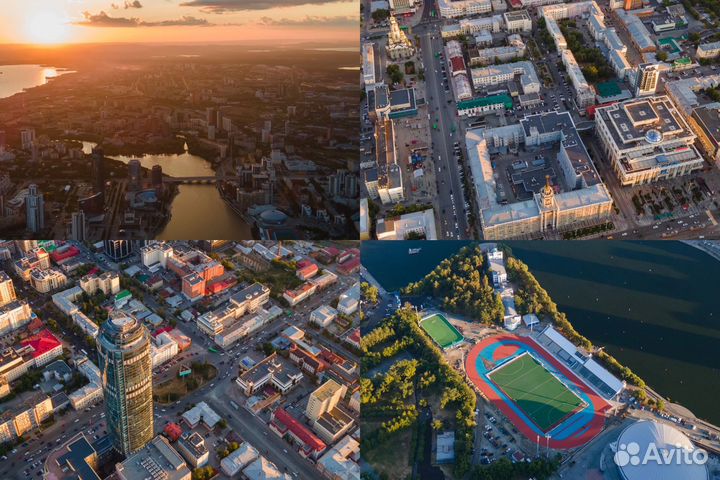 Как удивить вторую половинку - свидание в самолете