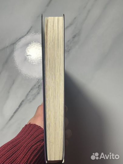 Поднимите свой финансовый IQ Роберт Кийосаки