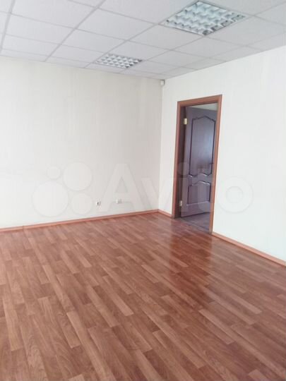 Офис, 109 м²