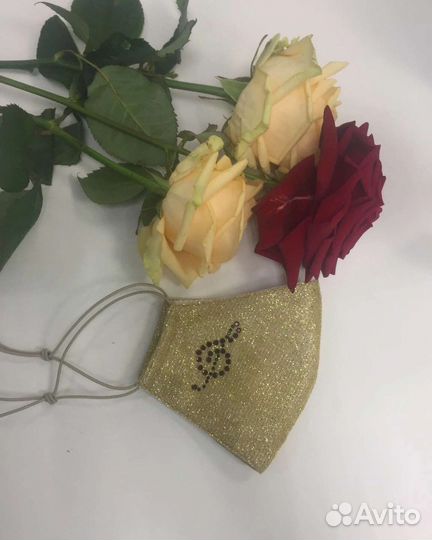 Ремонт и химчистка одежды. Пошив для коллективов