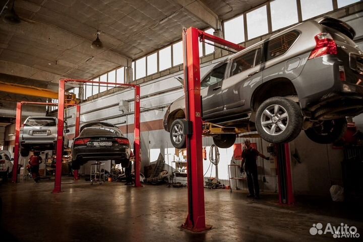 Мехатроник dsg audi a3 0bh