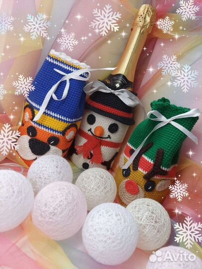 Корзинка,копилки,тапочки