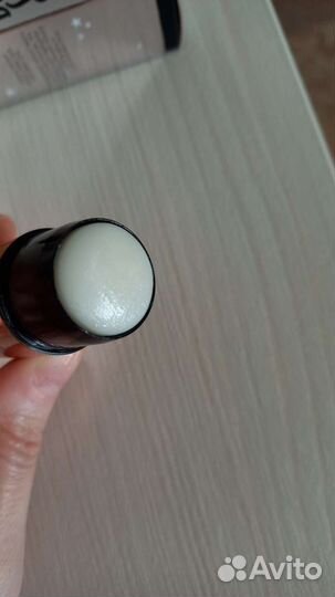 Chanel оригинал