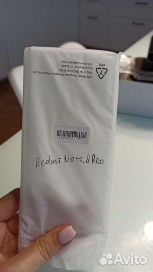 Аксессуары к мобильному