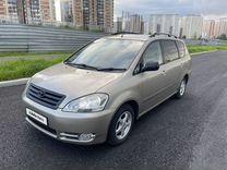 Toyota Picnic 2.0 AT, 2003, 301 000 км, с �пробегом, цена 625 000 руб.