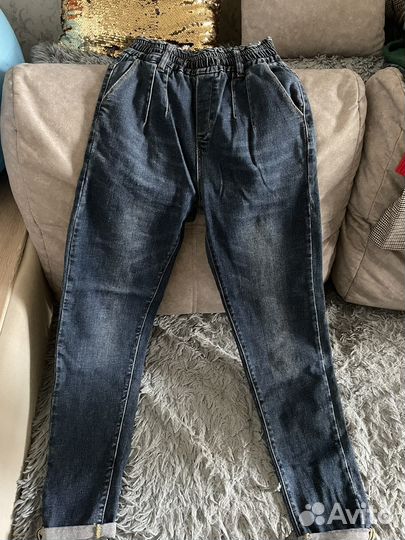 Пакет вещей