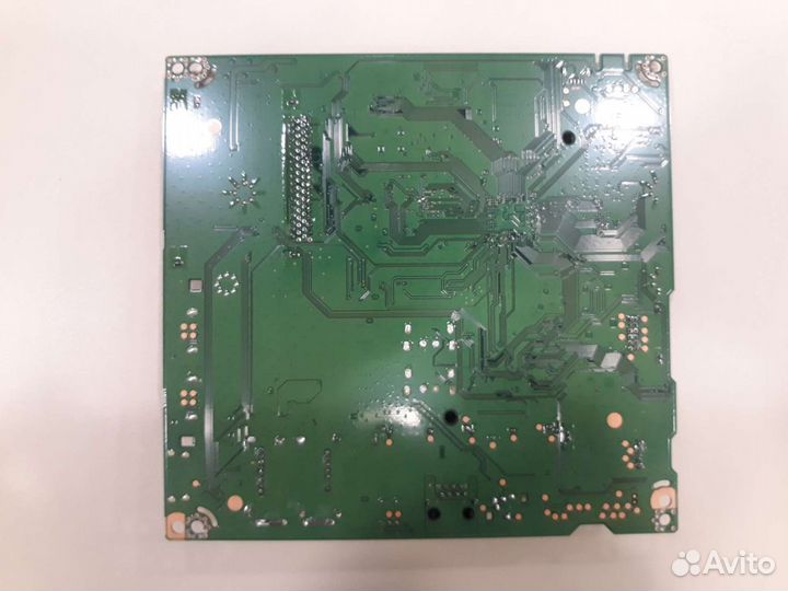 Материнская плата EAX67129603(1.0)