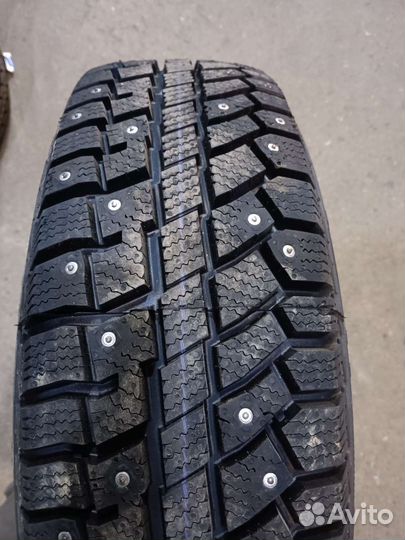 Cordiant Polar 2 185/65 R15