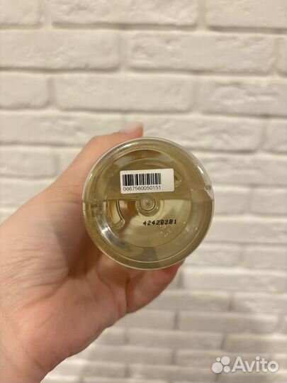 Мист Victoria's secret оригинал