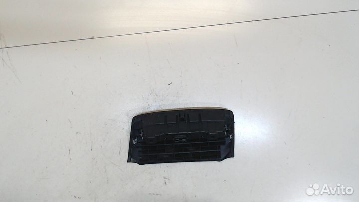 Кнопка аварийки Audi TT, 2015