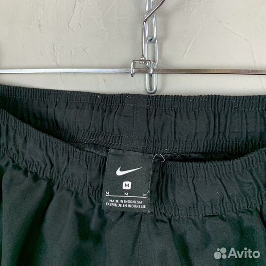 Шорты Nike M