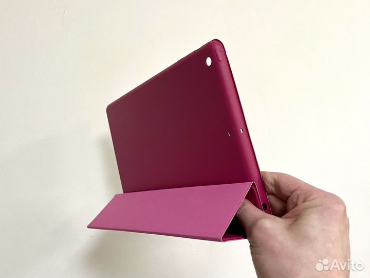 Чехол на iPad Air 1