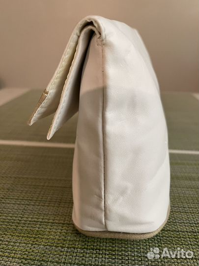 Косметичка